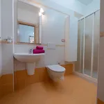 Casa vacanze Iris Gialla Est By Salento Prime