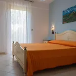 Casa vacanze Iris Gialla Est By Salento Prime